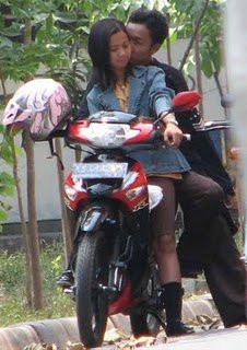 .info/video/video-bokep-3gp-free-download-1379-files.php/page/2