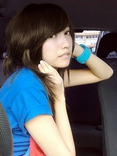 Wiandra Devi Ozawa - Foto Wiandra Devi Ozawa