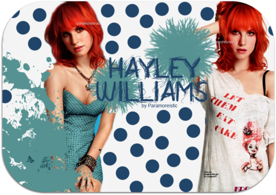Hayley+williams+2011