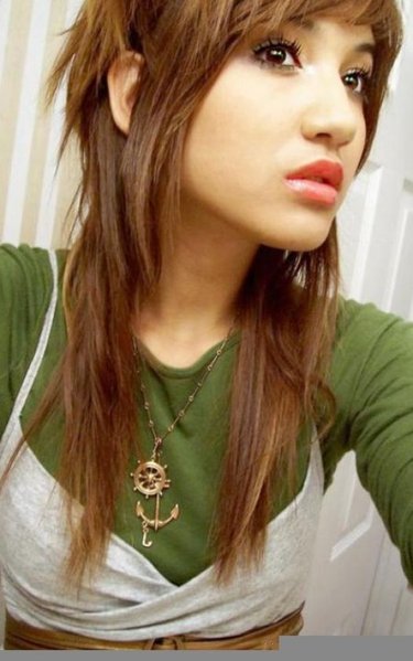 Cool Haircuts For Girls With Thick Hair. cool hairstyles for girls with thick hair. cool hairstyles for girls with