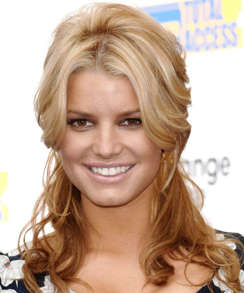 prom hairstyles long hair. prom hairstyles 2011 for long hair half up. prom hairstyles long hair down