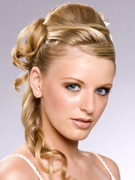 updo hairstyles for weddings. black updo hairstyles for weddings. updo hairstyles for weddings