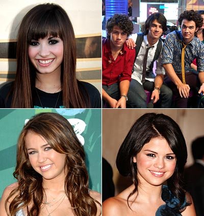 miley cyrus and selena gomez taylor swift selena gomez demi lovato. miley cyrus and selena gomez