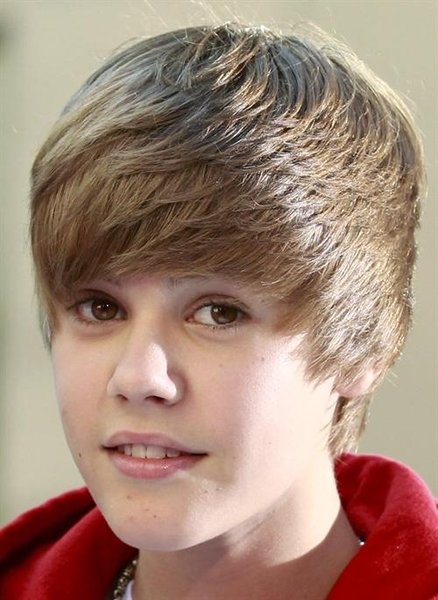 justin bieber 2011 calendar justin bieber 2011 calendar