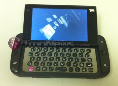 sidekick 2011 android. sidekick 2011 android. sidekick 2011 android. sidekick 2011 android. sidekick 2011 android. sidekick 2011 android. sidekick 2011 android.