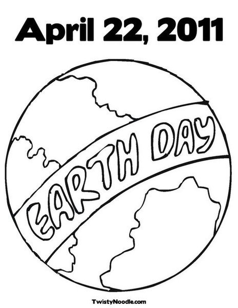 earth day coloring sheets kids. earth day coloring sheets for kids. earth day coloring pages 2011.