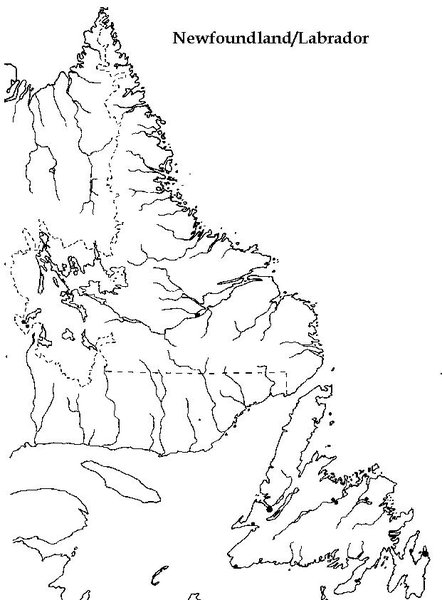 World+map+black+and+white+labeled