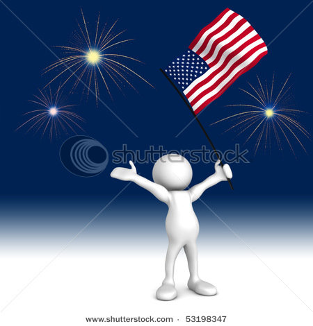 american flag clip art animated. american flag clip art animated. Donaldcartoon eye clip art