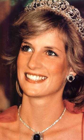 princess diana death photos dead. princess diana death. deconai