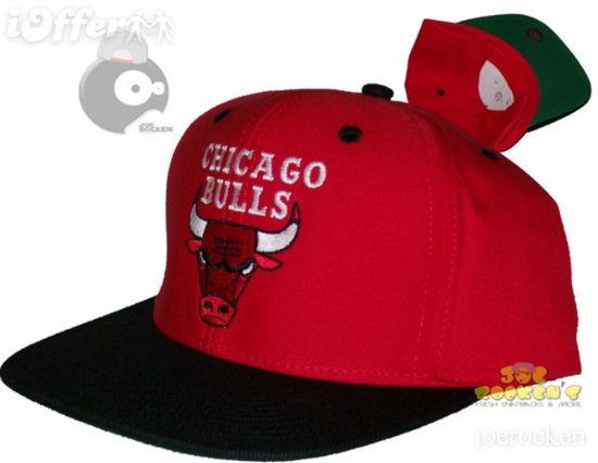 chicago bulls snapback hat. adidas chicago bulls snapback