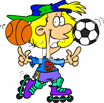 basketball clipart borders. cartoon asketball clipart. Cartoon Clipart; Cartoon Clipart. benhollberg