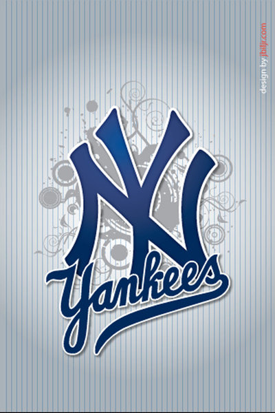 Free Computer Wallpaper on Free New York Yankees Wallpaper  Free New York Yankees