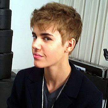 justin bieber haircut new haircut. new justin bieber haircut