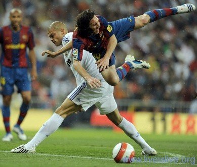 real madrid vs barcelona 2011 live. real madrid vs barcelona 2011 live. real madrid vs barcelona 2011.