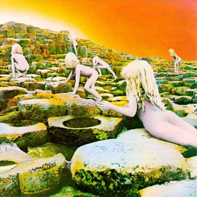Internal Modems on Houses Of The Holy Album Led Zeppelin Quot Houses Of The