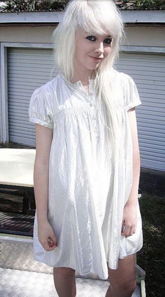 emo hairstyles for girls with curly hair. Long Blonde Emo Hairstyles For emo hairstyles for girls with curly. emo hairstyles for girls with curly hair. Long Blonde Emo Hairstyles For