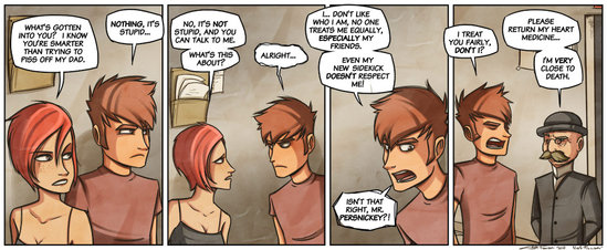 sidekick 2011 android. sidekick 2011 android. sidekick 2011 android. sidekick 2011 android. sidekick 2011 android. sidekick 2011 android. sidekick 2011 android.