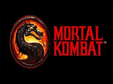 mortal kombat 2011 wallpaper hd. sub zero mortal kombat 2011