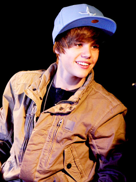 justin bieber 2011 tour dates. justin bieber 2011 tour dates. Justin Bieber; Justin Bieber. AtHomeBoy_2000