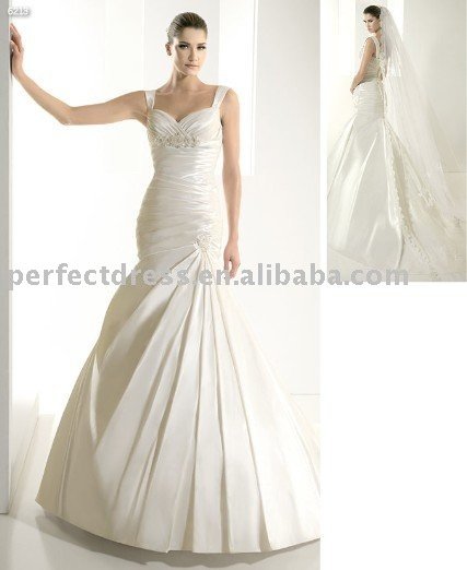 latest wedding dress designs. latest wedding dress designs.