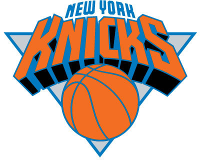 new york knicks logo wallpaper. new york yankees logo clip