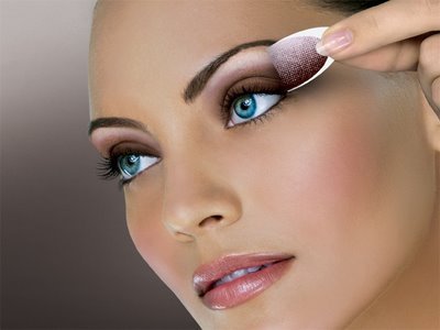 cool eye makeup designs. to Permanent Eye Makeup Before And After. cool eye makeup designs. to