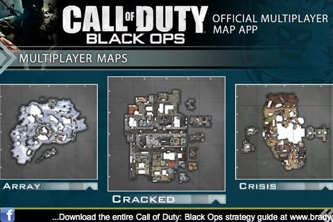 cod black ops zombies maps layout. lack ops zombies maps layout. lack ops zombies ascension