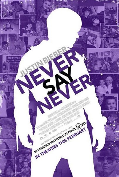 justin bieber never say never lyrics. justin bieber never say never lyrics youtube. justin bieber never say never