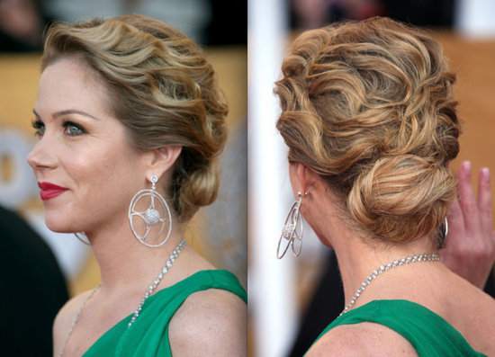 prom updos with braids and curls. prom updos with raids and curls. prom updos with bangs 2011.