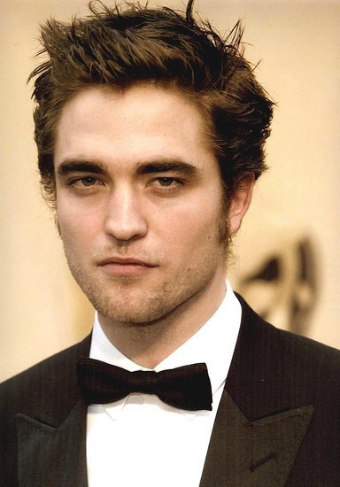 holidays in 2011. ank holidays uk 2011 calendar