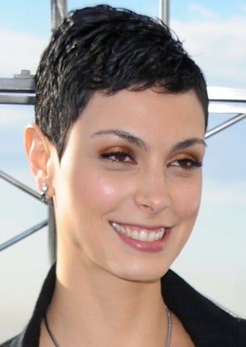 very short haircuts for women over 40. short haircuts for women over