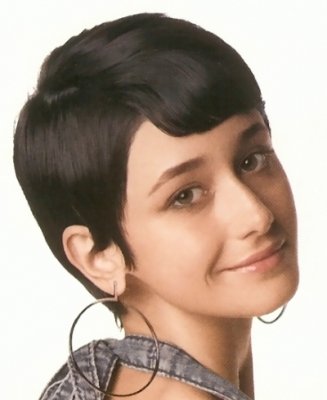 hairstyles short hair pictures. prom hairstyles for short hair with bangs. prom hairstyles for short hair