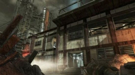 black ops map pack 2 zombies map. duty lack ops map pack 2.