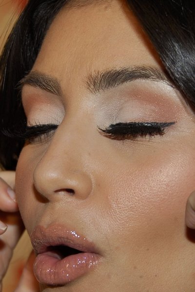 kim kardashian no makeup 2010. kim kardashian no makeup 2010. Kim Kardashian#39;s; Kim Kardashian#39;s