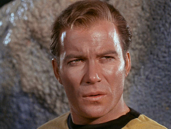 Captain-Kirk.jpg