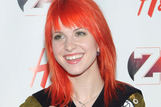 Hayley+williams+cosmo+full+article