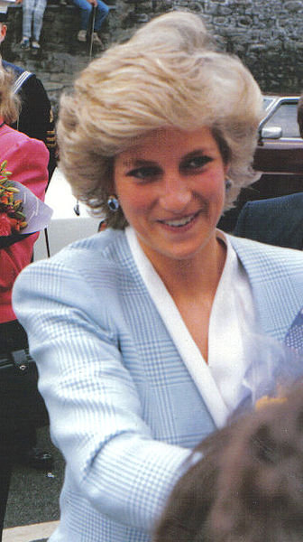 princess diana death images. princess diana death photos