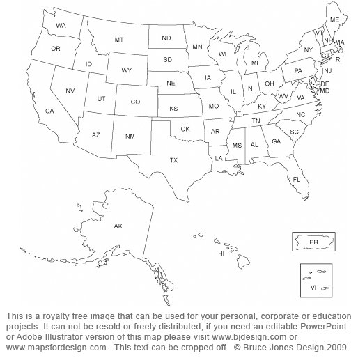 World+map+black+and+white+printable