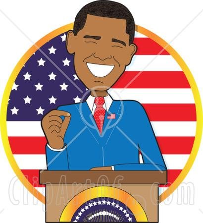 american flag pictures clip art. american flag clip art animated. american flag clip art black