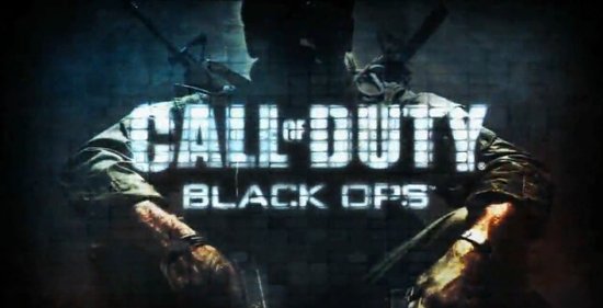 Black Ops Zombies Five Glitch. lack ops zombies five barrier glitch. Call of Duty: Black Ops Zombie