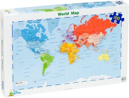 world map printable with countries. world map printable with countries. WORLD MAP PRINTABLE COUNTRIES