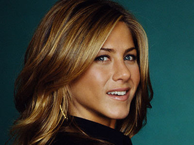   Short Hair on Hairstyles For Short Hair 2011  The Short Hair Is Ideally