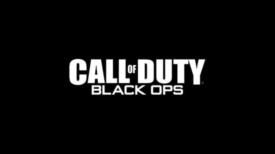 Cod Black Ops Levels. cod black ops prestige levels.