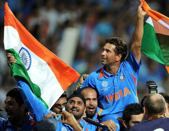 Cricket+world+cup+2011+winner+wallpaper