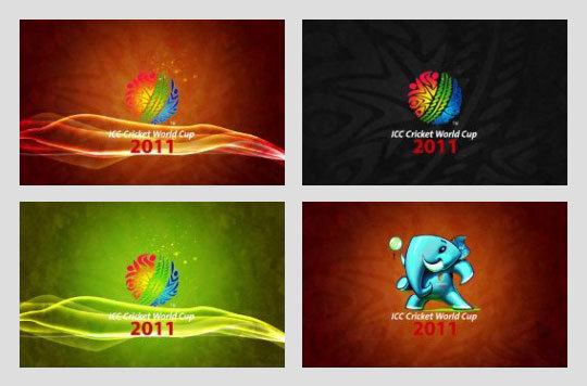 World Cup 2011 Wallpapers. world cup cricket 2011 winner