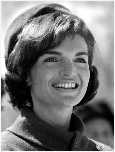 Jackie+kennedy+dress+blood