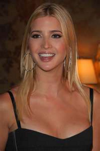 ivanka trump plastic surgery pics. ivanka trump plastic surgery