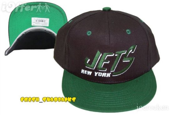 mitchell and ness new york knicks snapback. new york knicks snapback mitchell and ness new york knicks. mitchell and ness new york knicks snapback. new york knicks snapback