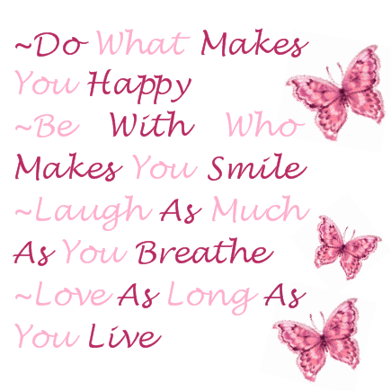 ... Xanga Sad Love Quotes Sad Love Quotes For Her For Him In Hindi Photos