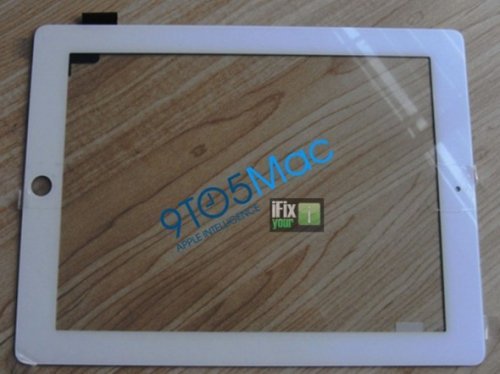 Iphone+3gs+white+front+panel